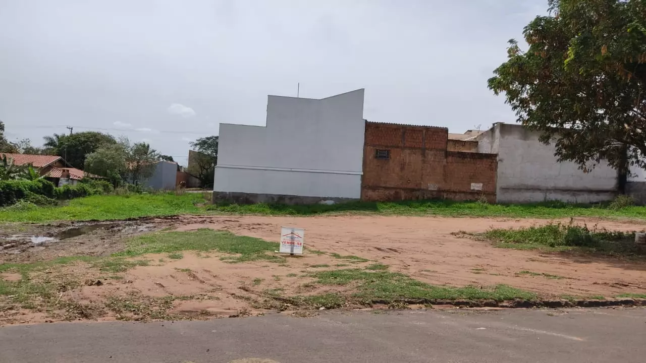 Imagem Imovel